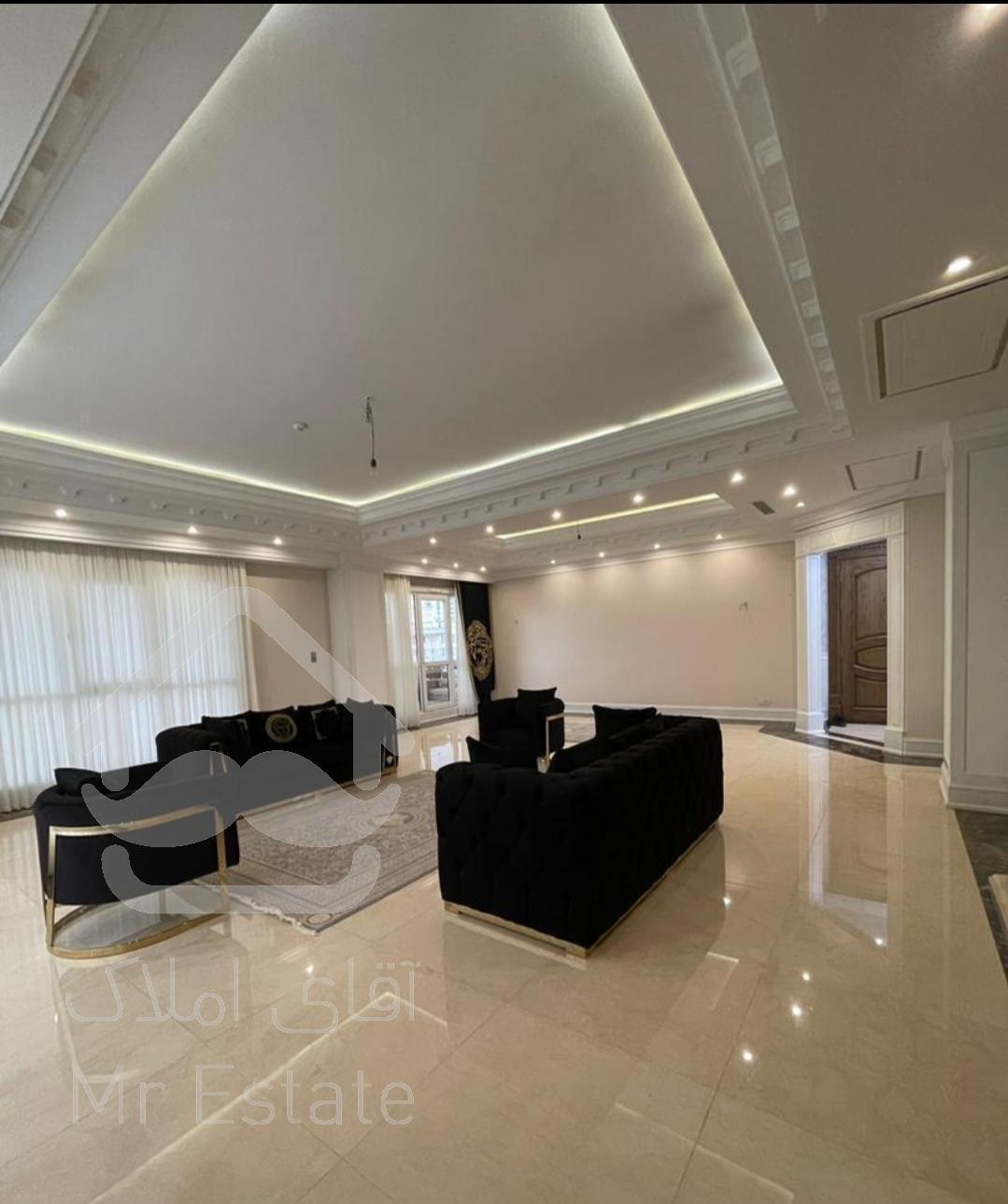 ۹۰ متر/دو خواب/اخرین بازدید شما/اباذر