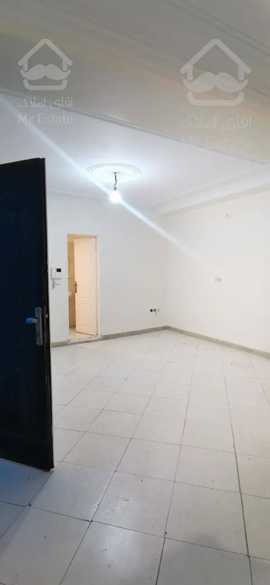 54متری تک واحدی فول امکانات