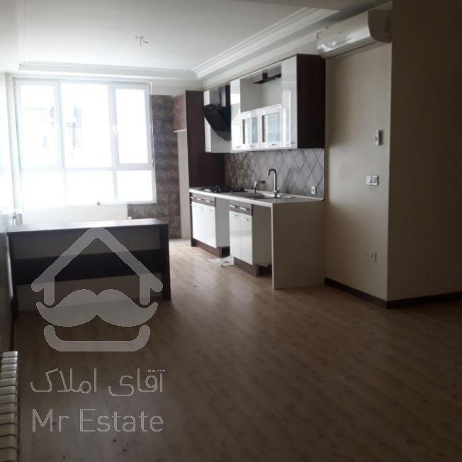 فروش آپارتمان ۸۵ متری در جنت آباد مرکزی فول دو خواب سالن پرده خور