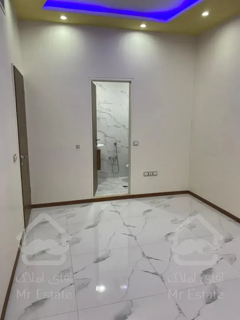 امیراباد شمالی ۱۰۲ متر ۳ساله