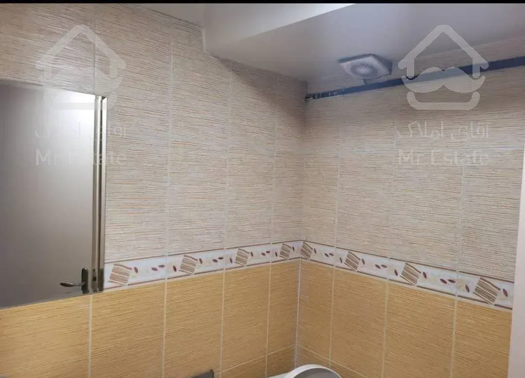 ۶۸ متر سند اداری سهروردی