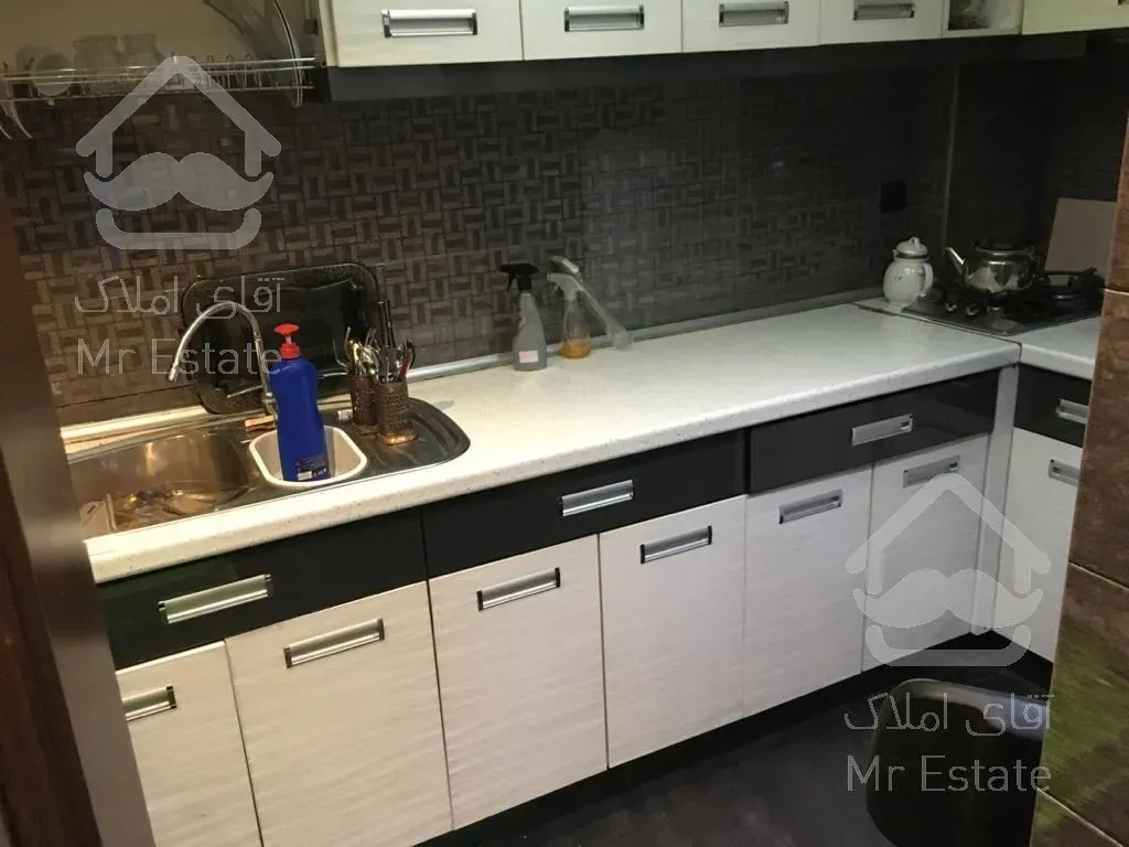 ۱۵۰ متر موقعیت اداری