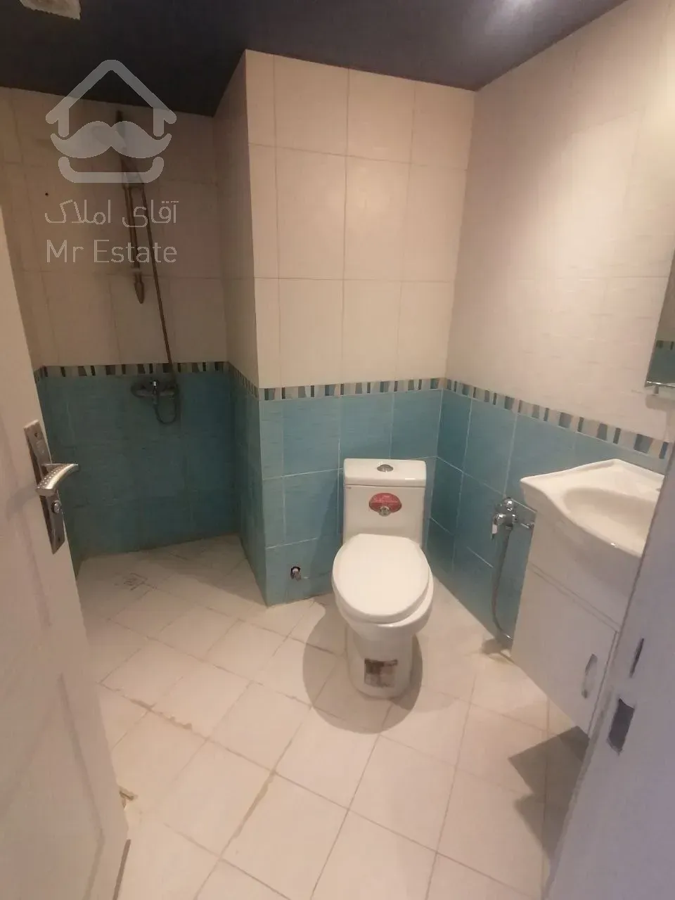 رهن و اجاره اپارتمان ساحلی شهرکی ویو دریا