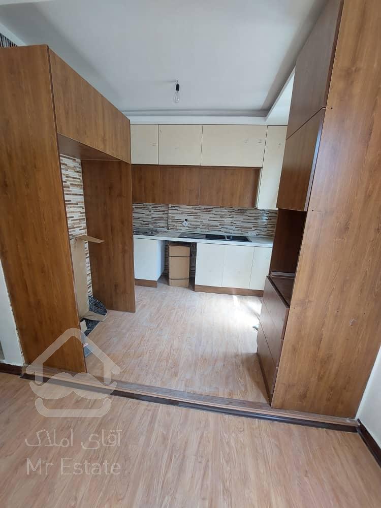 ۸۵متر جنت آبادجنوبی فول بازسازی