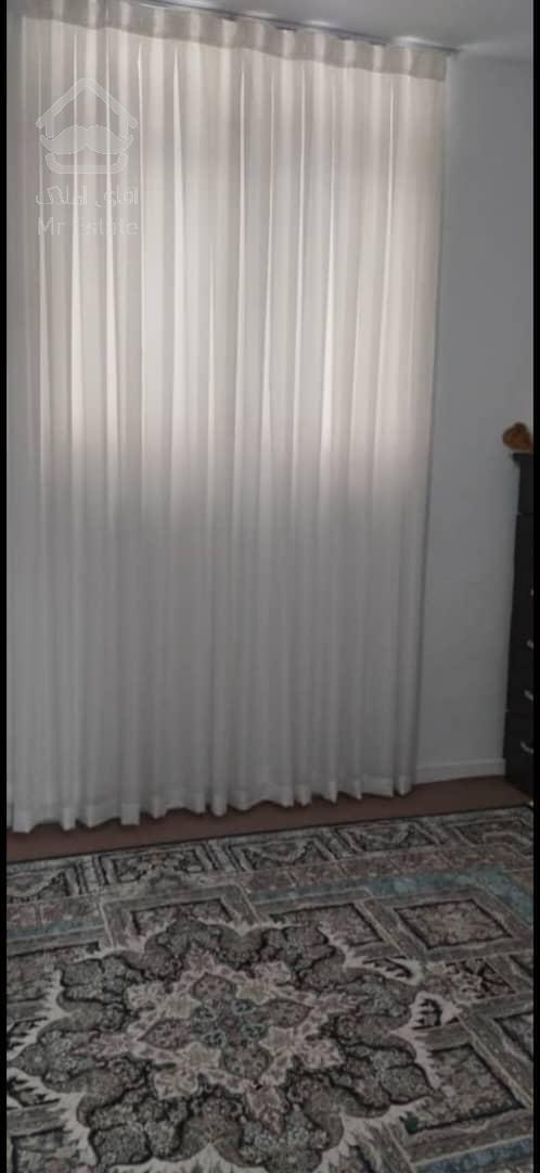 ۸۳متری دوخوابه آپارتمان یادگار