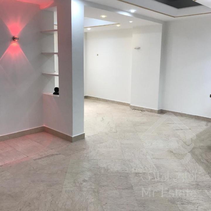 فروش آپارتمان ۹۴ متری در پونک اقبال پور فول دو خواب سالن پرده خور