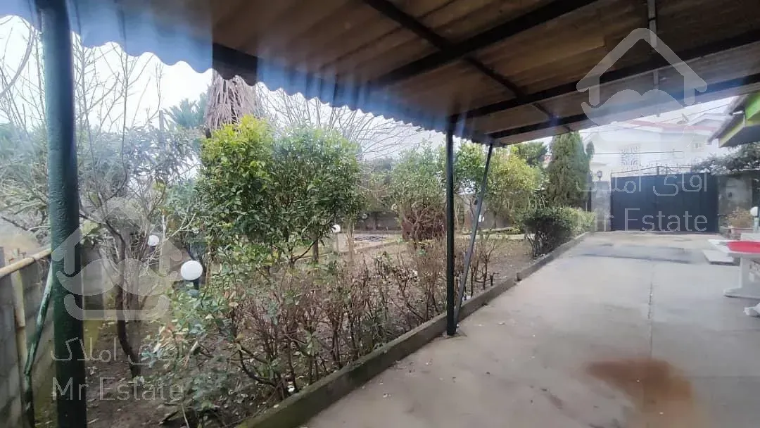 باغ ویلا رهن و اجاره سیسنگان