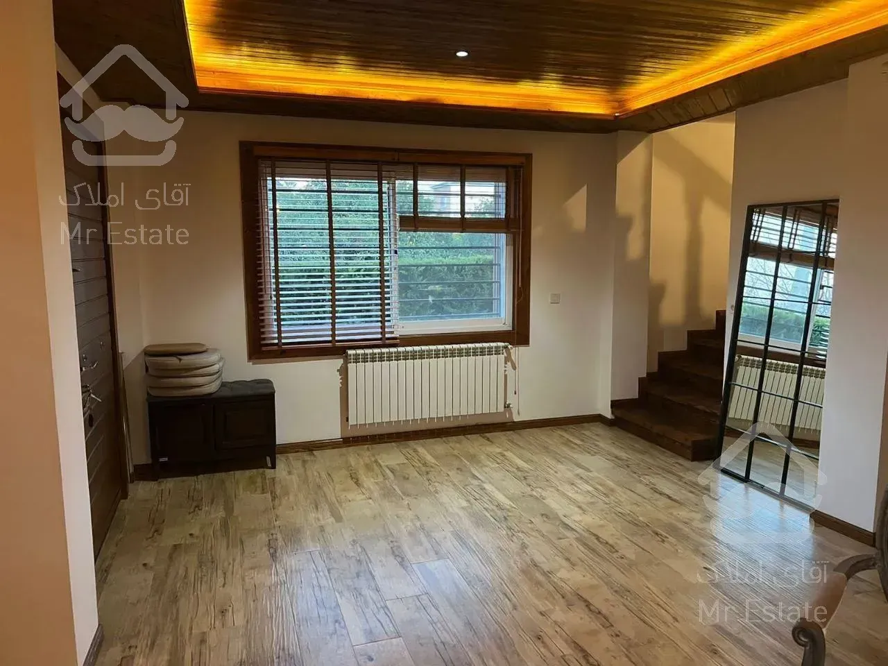 اجاره ویلا مبله اکازیون