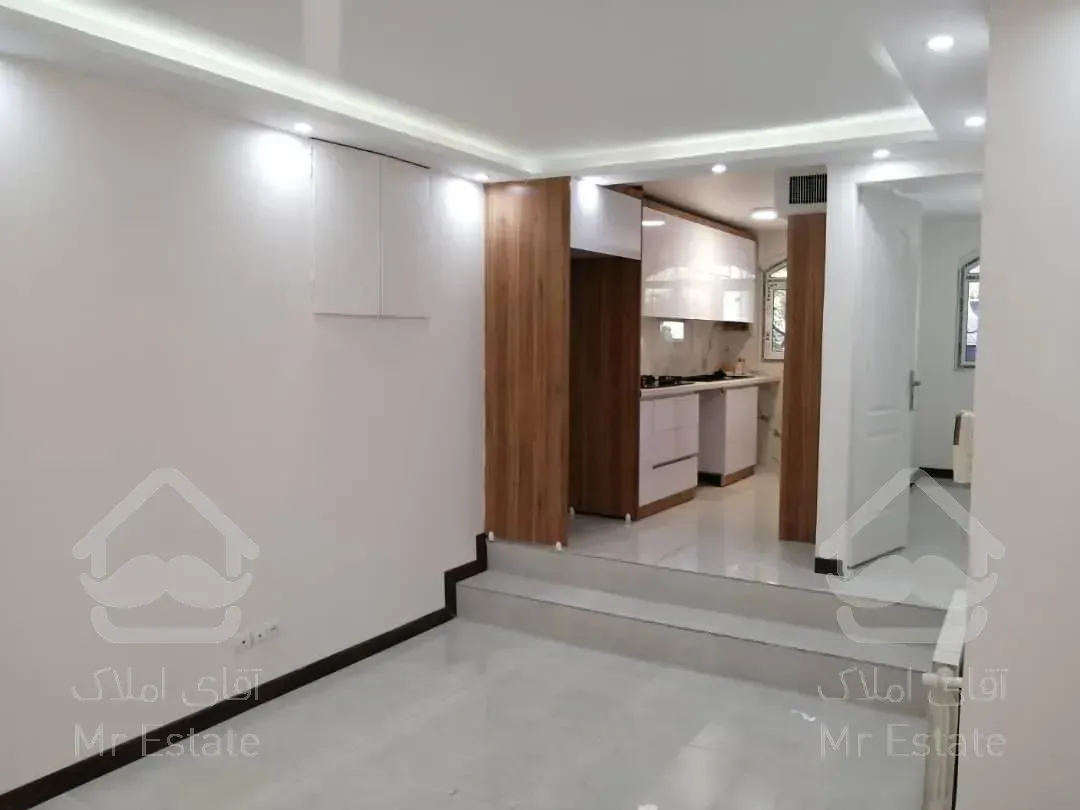 ۵۵متر تک خواب