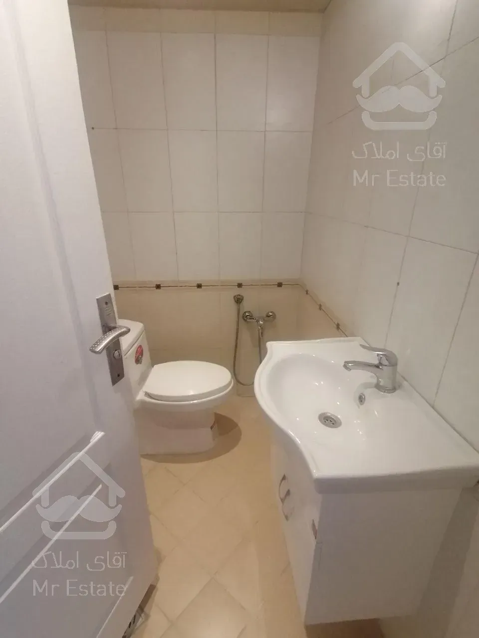 اجاره اپارتمان شهرک ساحلی