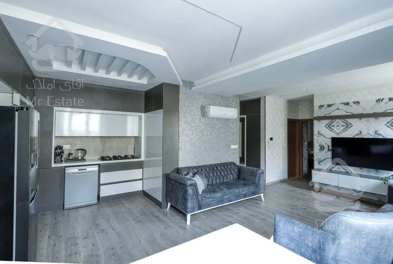 100متر/نقلی/فرهنگ شهر/نمای متفاوت