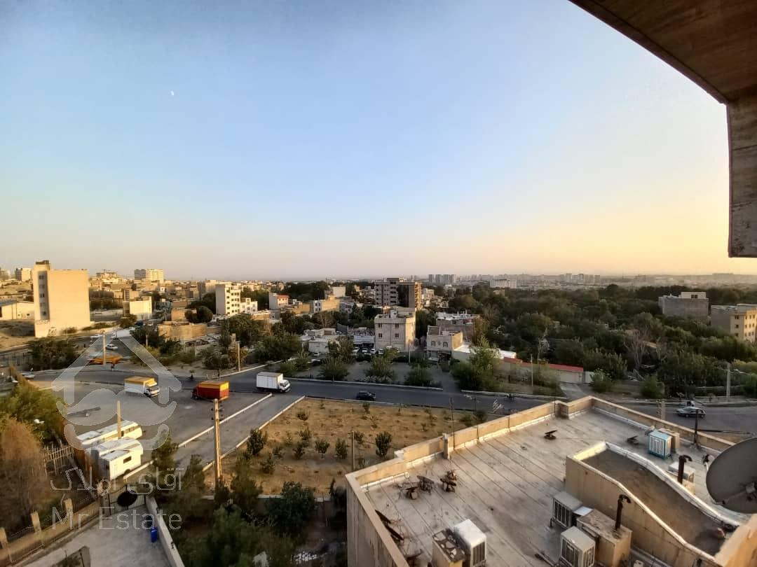 فول امکانات/ویودار/خوش نقشه/روبه آفتاب/شهران