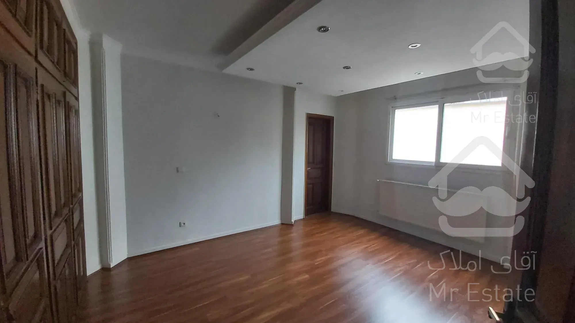 ۲۹۰ متر ویلا شهرک غرب