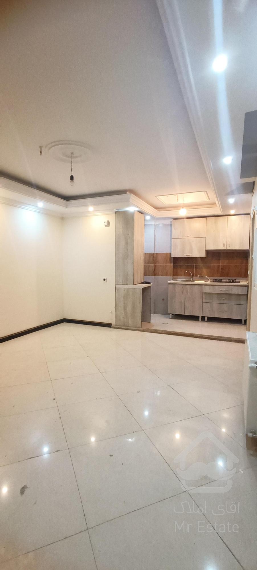 نقلی مناسب سرمایه گذاری