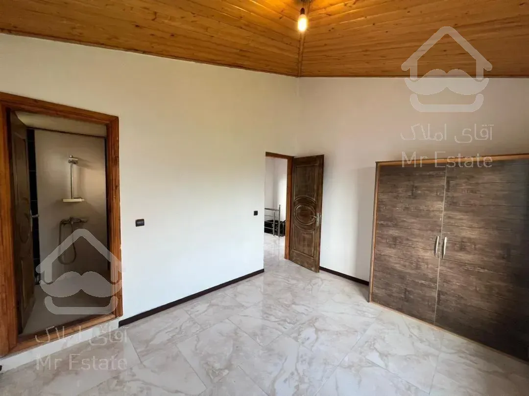 ویلا شهرکی رهن و اجاره تخلیه
