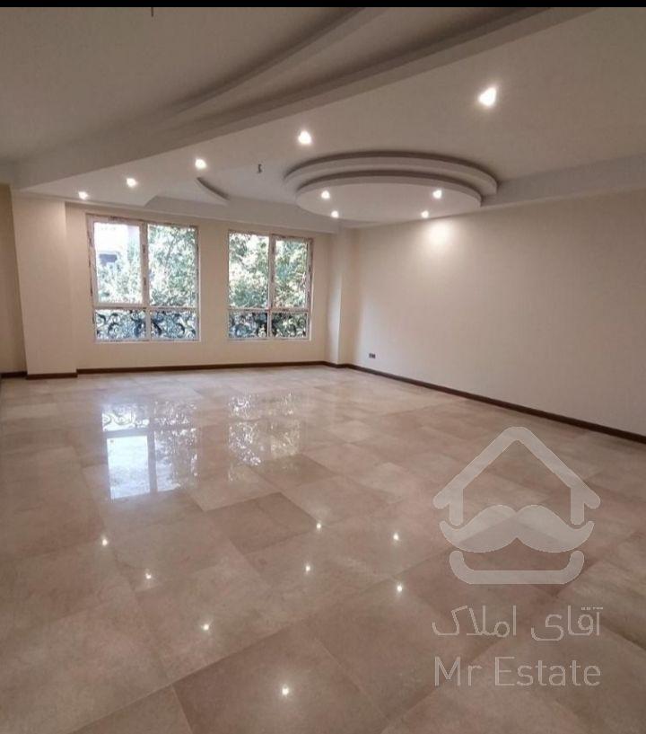 ۸۷متر سالن پرده خور جنت آبادجنوبی