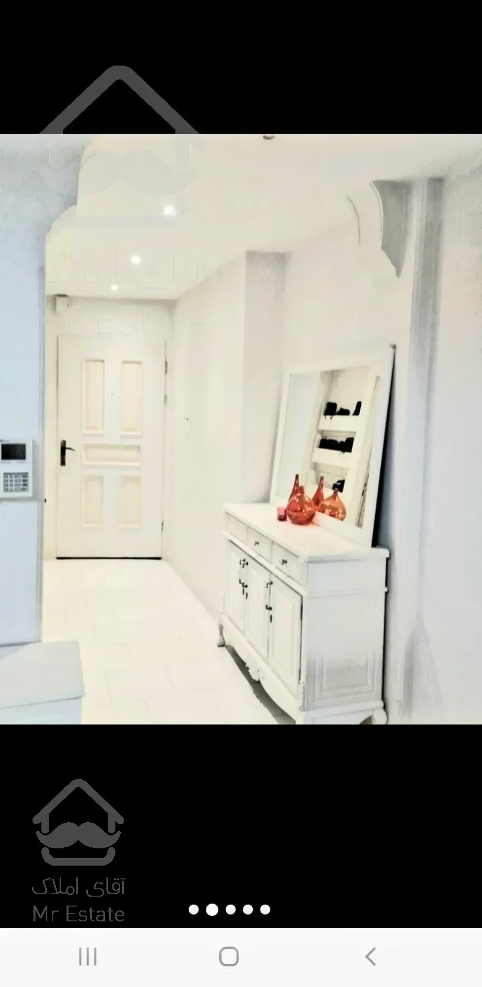 اجاره آپارتمان ۸۰ متری در انقلاب جنوبی