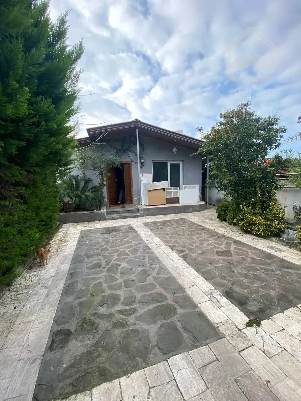 رهن و اجاره ویلا فلت مستقل تخلیه