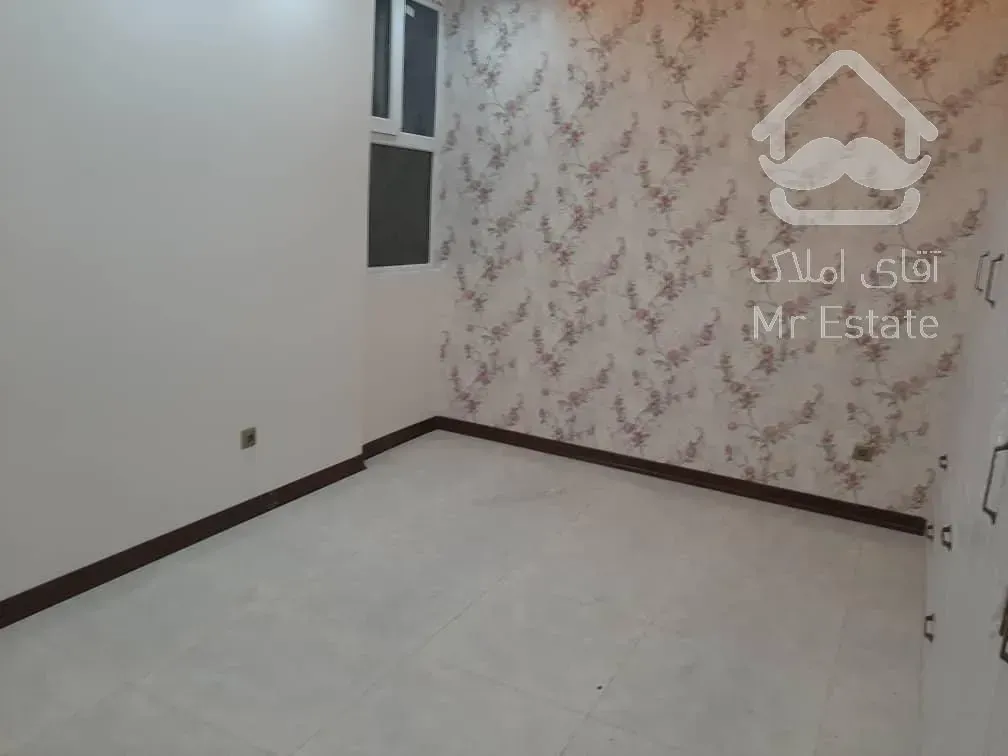 140متر۳خواب*وام دار*کلید نخورده*