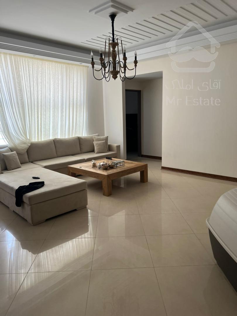 ۱۰۰متر۵ساله