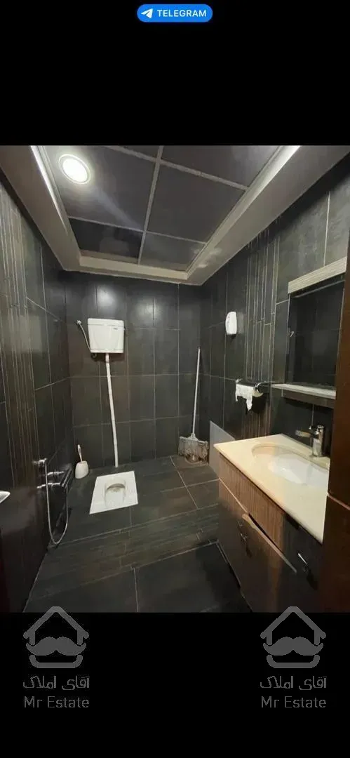 ۲۲۰ متر موقعیت اداری بر مقدس اردبیلی زعفرانیه