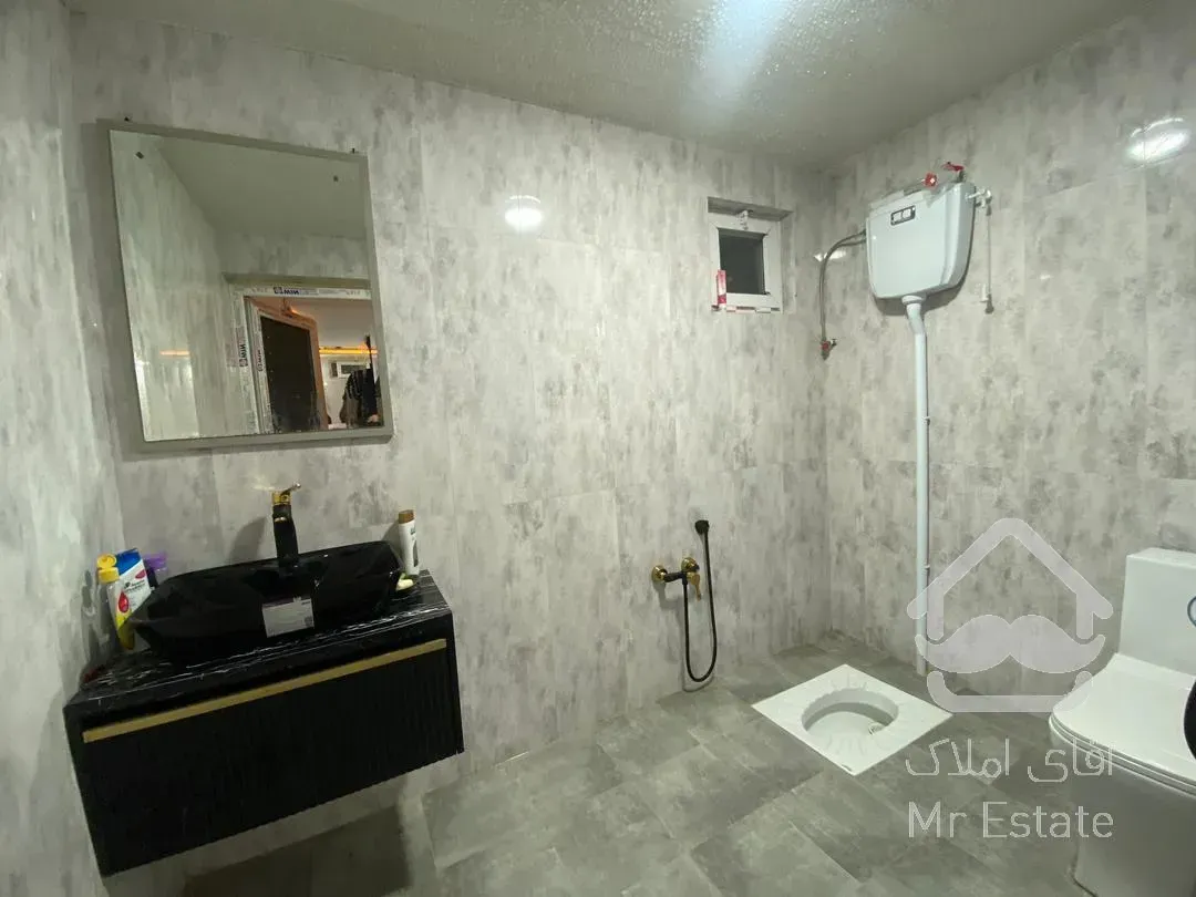 رهن و اجاره واحد مبله استخردار اکازیون سیسنگان