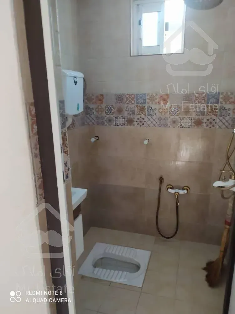 ویلا مدرن مستقل