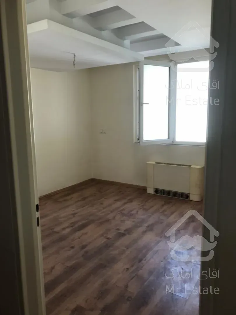 72 متر، فول امکانات، آلاله شرقی