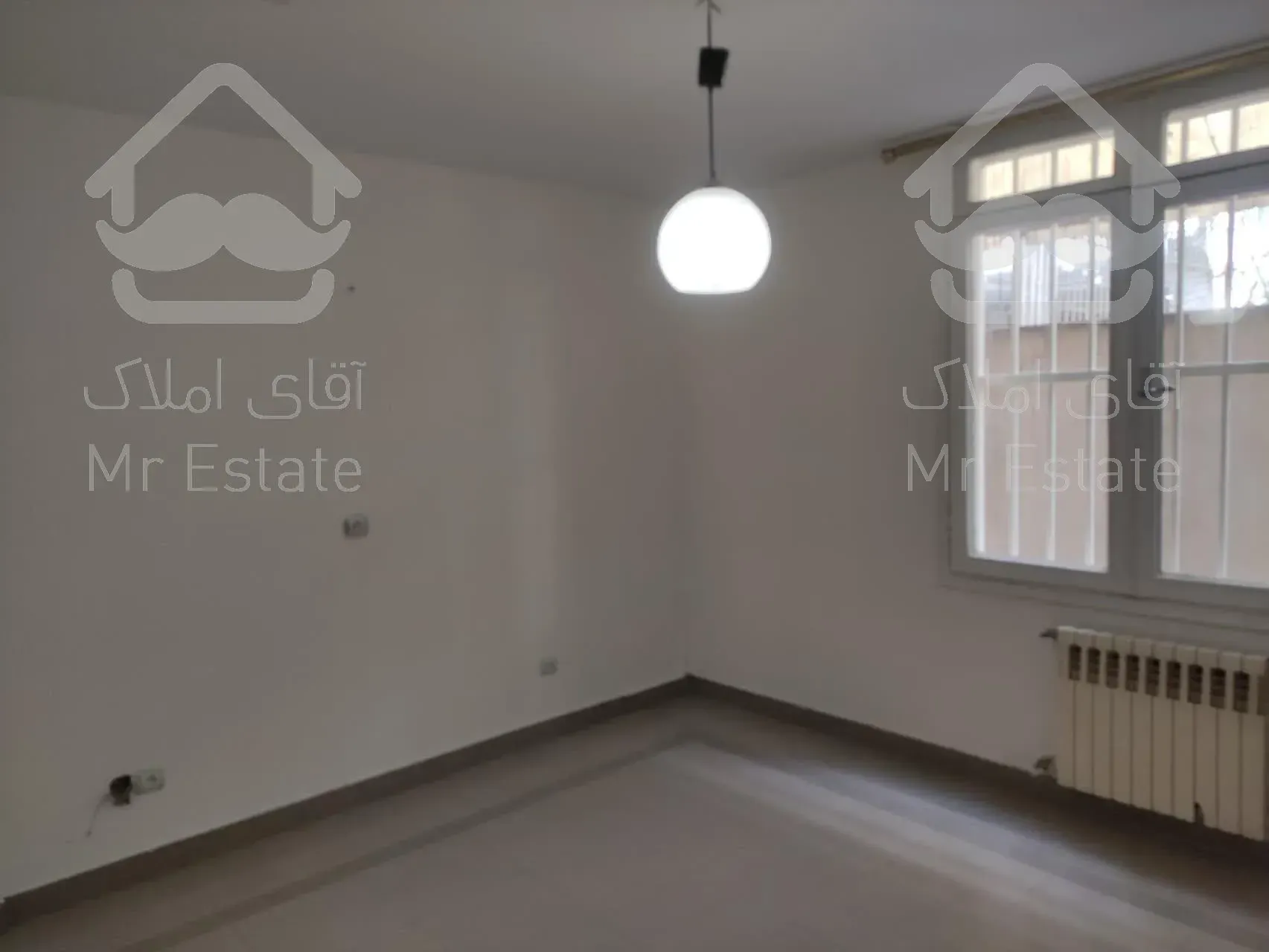 ۱۰۵متر۲ خواب قبا