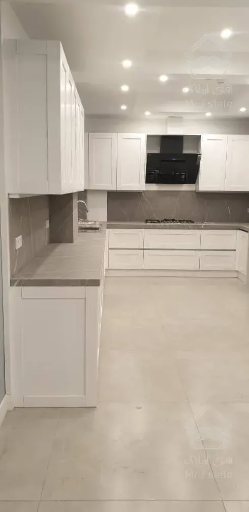 ۱۲۵متر کماسایی تاپ لوکیشن