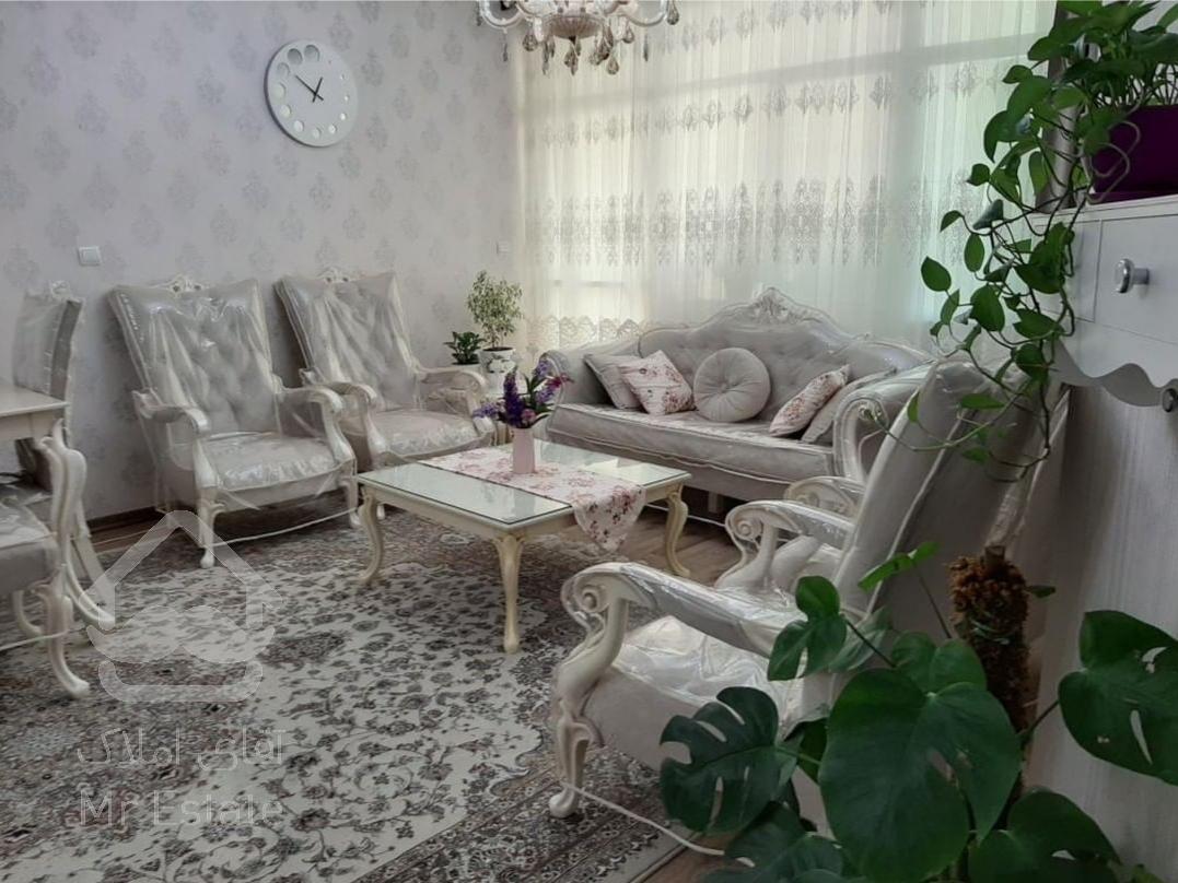 فروش۹۷متر ۲خواب /زیر قیمت/فروش فوری