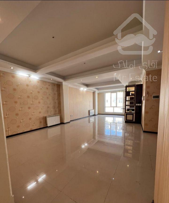 ۹۲متر تک واحدی جنت آباد مرکزی