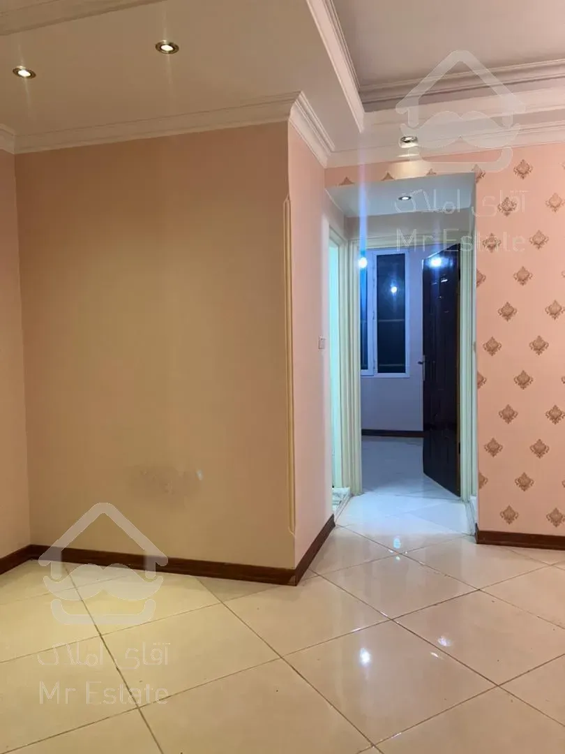 رهن و اجاره آپارتمان ۶۰ متری در شهران