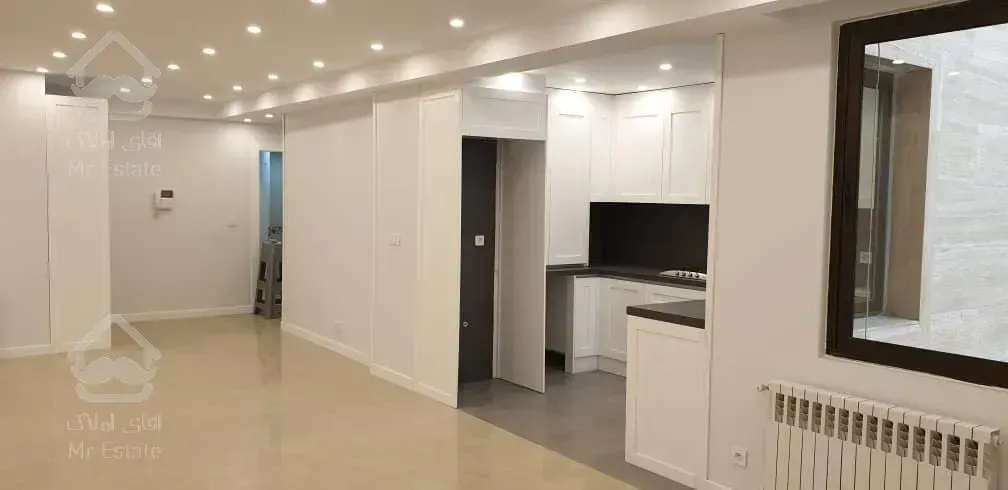 ۳۰۰متر۴خواب دروس صالح حسینی