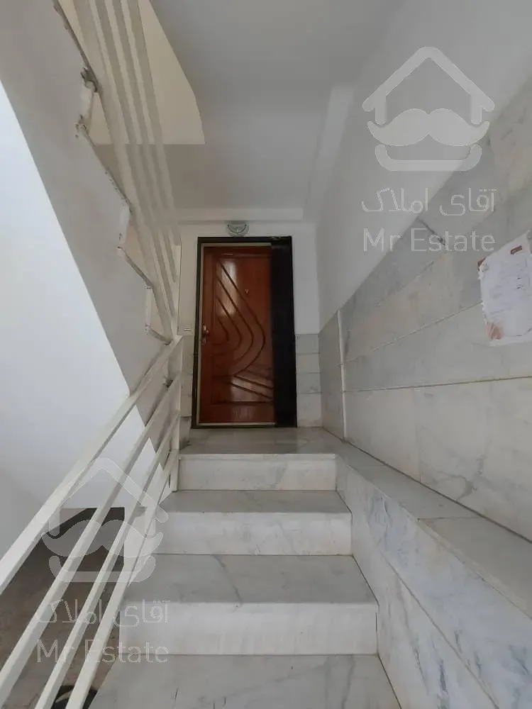 یه واحد ۵۶متری، ۲خواب