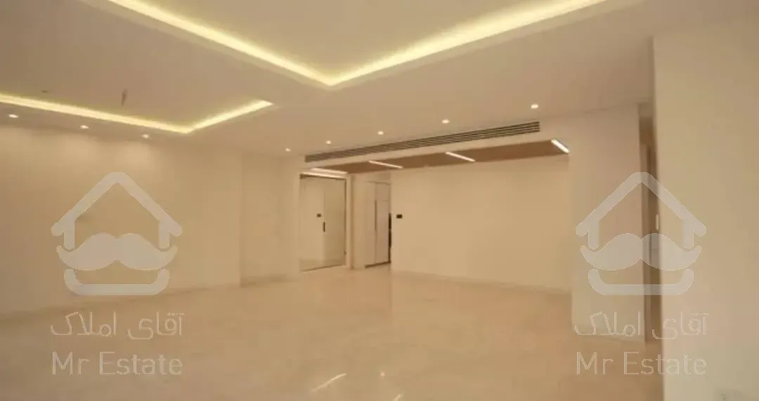 فروش یکجا ۵ طبقه ۳۰۰ متری