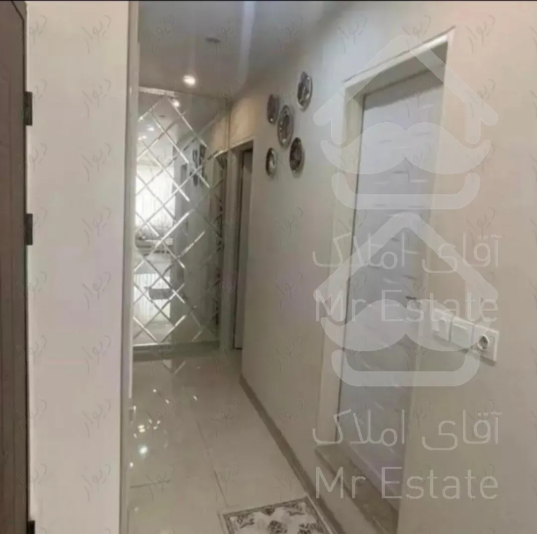 خرید،فروش آپارتمان چیتگر دریاچه خلیج فارس