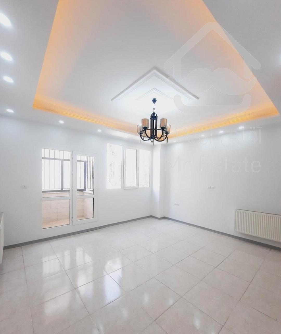 خرید آپارتمان 74متربا تراس وپاسیو