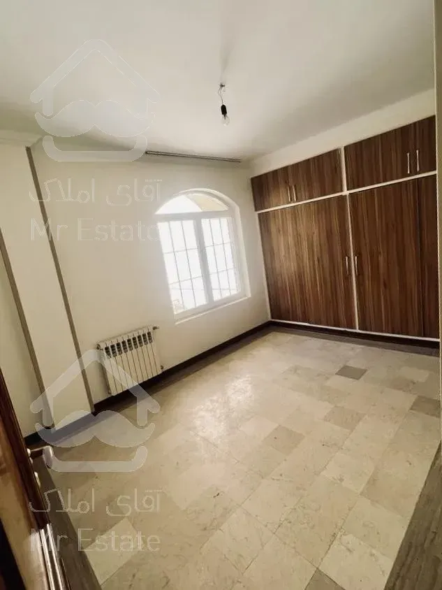 اجاره ۹۰متر حکمت فرعی دنج بازسازی کامل