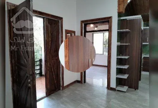 رهن و اجاره ویلا باغ ۳۵۰متری به قیمت علویکلا