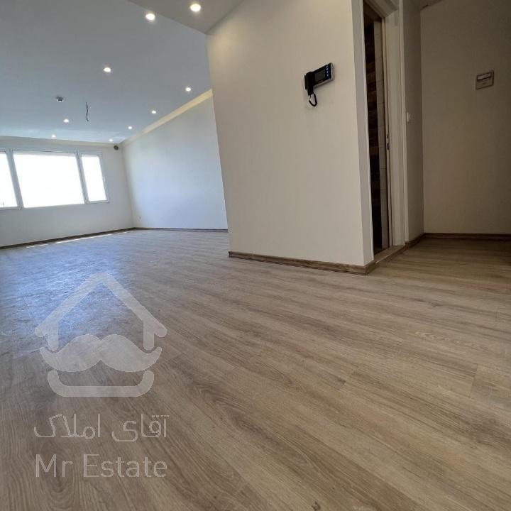 فروش آپارتمان ۹۳ متری در جنت آباد مرکزی فول دو خواب سالن پرده خور