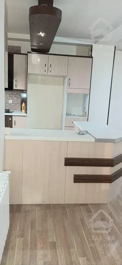 اجاره ۷۵ متر ۲ خواب فول امکانات مرزداران