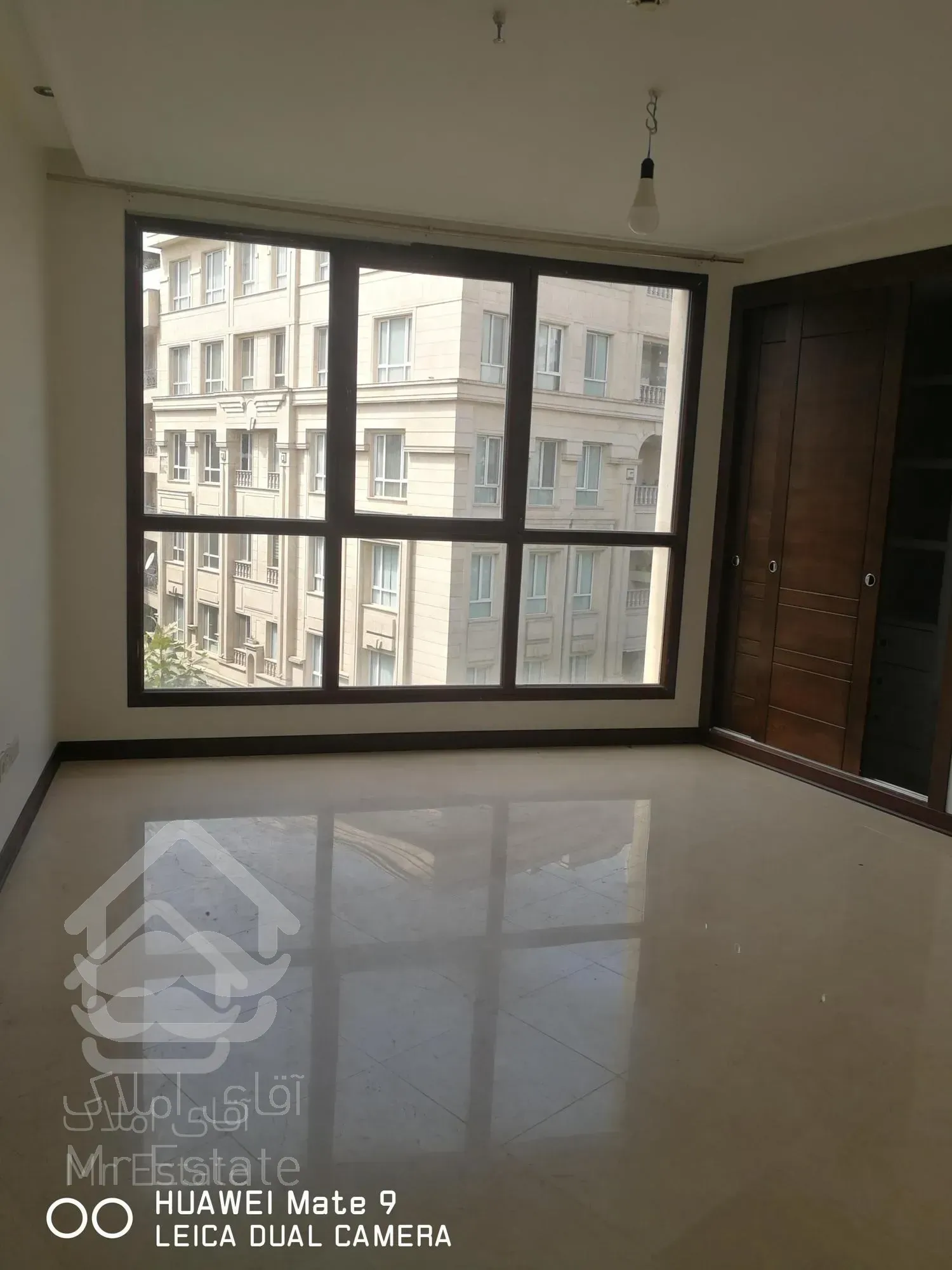 رهن و اجاره آپارتمان چیذر ۱۷۰ متر ۳ خواب