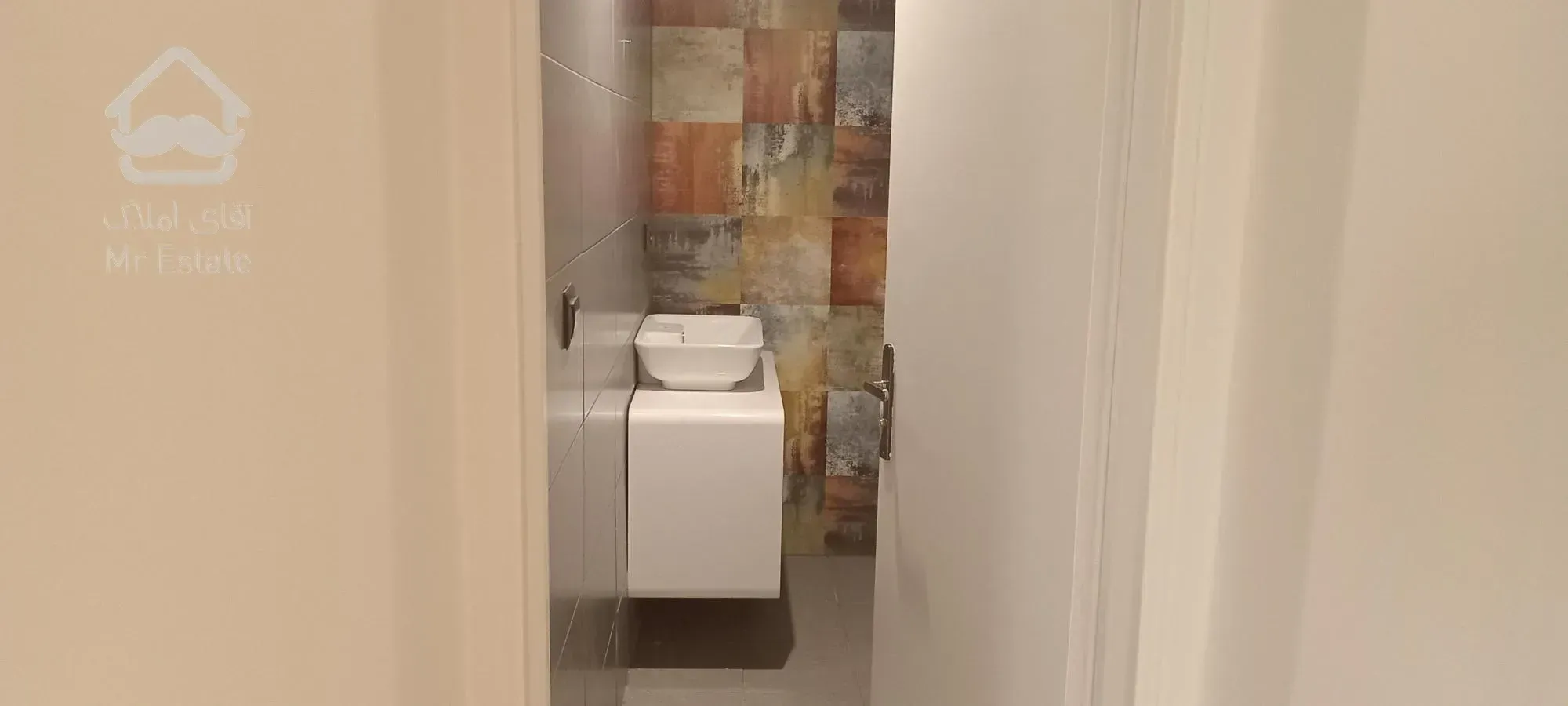 ۲۳۵ متر / ۴خواب/ دریاچه/مجلل و شیک