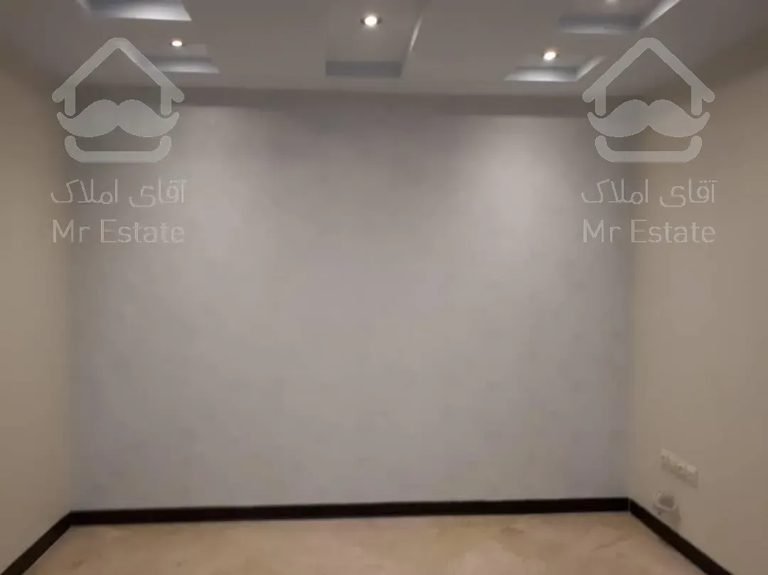 ۱۵۰متر سوهانک کلیدنخورده مدرن*شیک