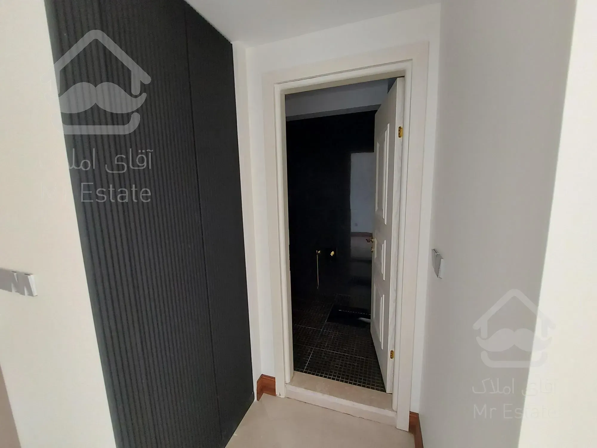 فروش آپارتمان مسکونی بهارشمالی شریعتی ۱۵۰متر نوساز تکواحد