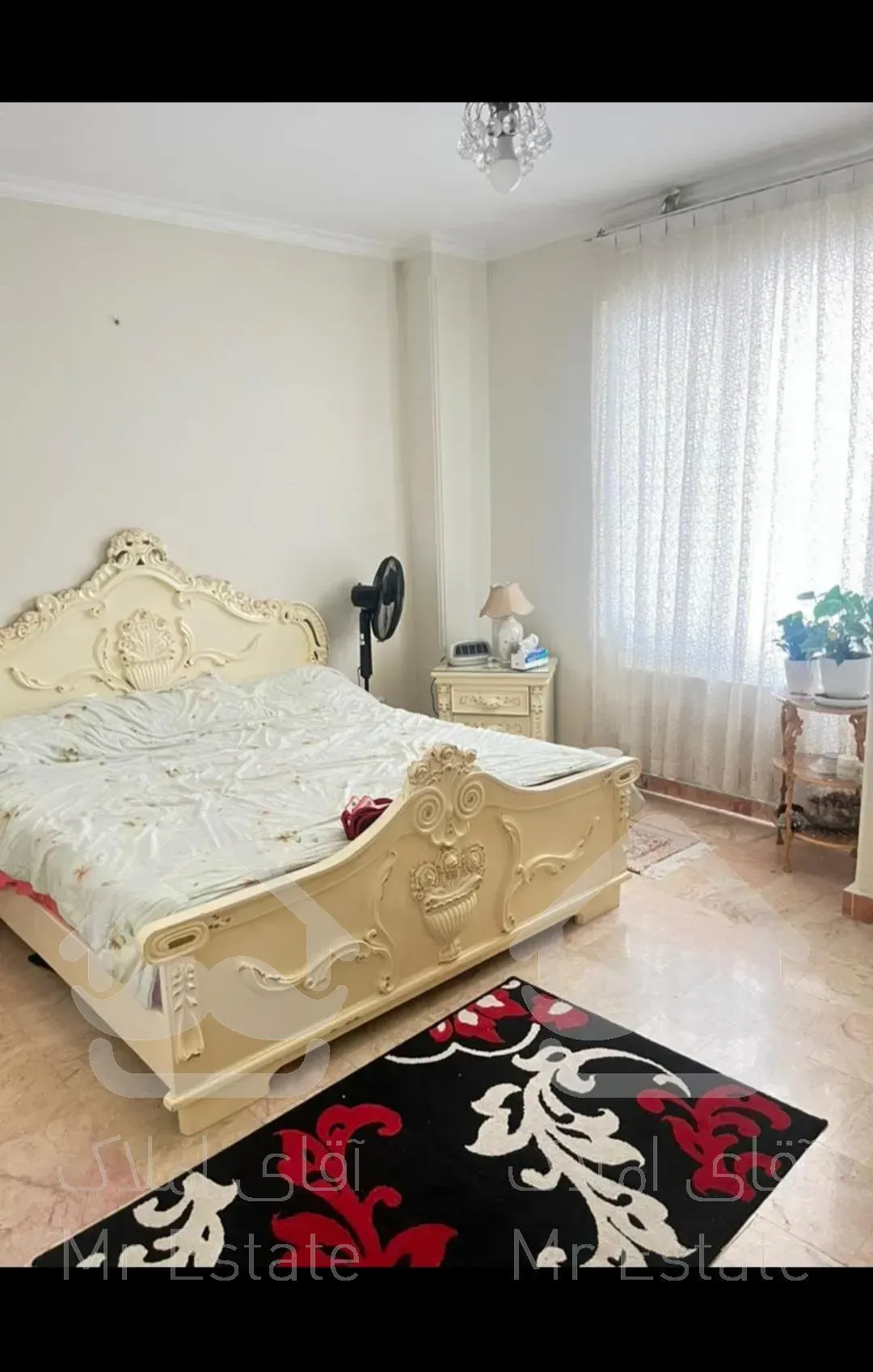 150متر3خواب دروس