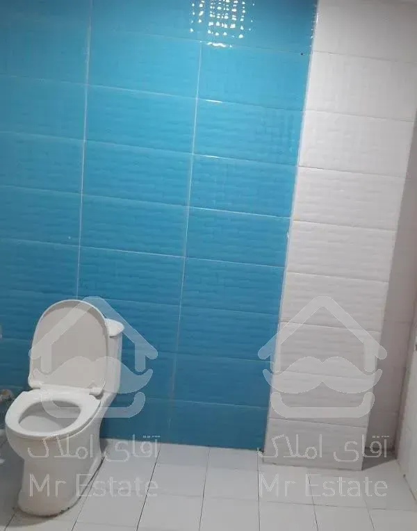 سازمان برنامه خوش نقشه نور گیر عالی