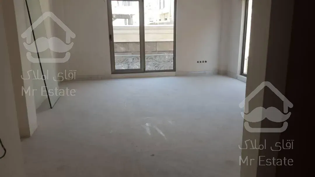 فروش آپارتمان شهرک غرب ۲۱۲متری  بهترین لوکیشن منطقه بهترین برجهای منطقه