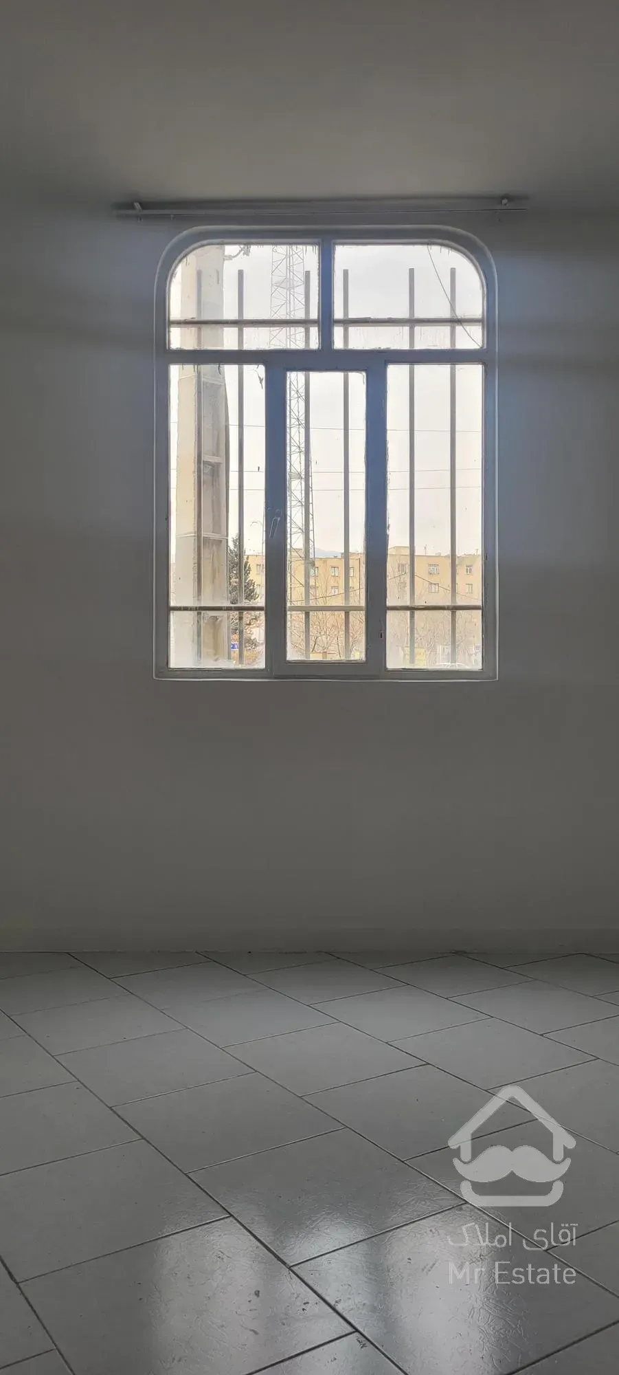 اجاره ۷۵ متری شهران طالقانی